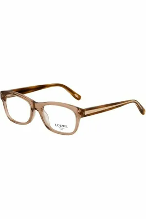 Loewe Brillenfassung VLW829510913 (ø 51 mm)