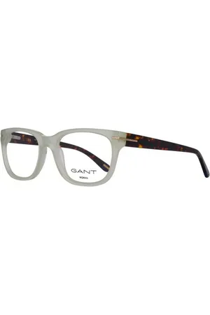 GANT Brillenfassung GA4058 52093 Ø 52 mm