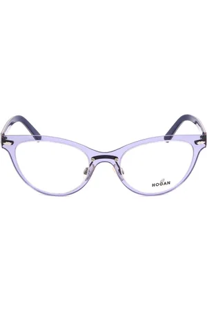 Hogan Brillenfassung HO5019-090 Ø 51 mm