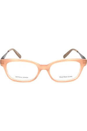 Bottega Veneta Brillenfassung BV-243-F2D Ø 50 mm