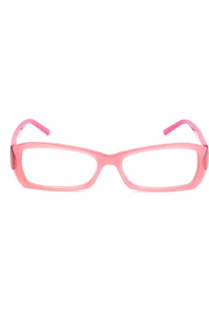 VALENTINO Brillenfassung VAL-5596-VWG15 Rosa Ø 52 mm