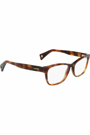 Lanvin Brillenfassung LNV2603-214 Ø 53 mm