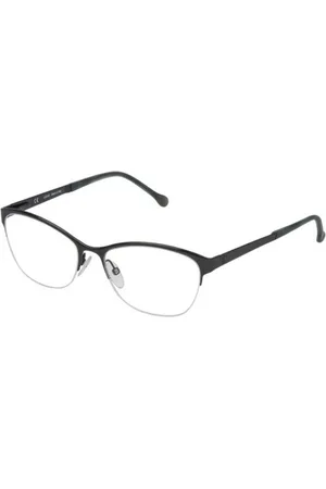 Loewe Brillenfassung VLWA03M530604 Blau (ø 53 mm)
