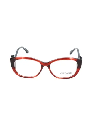 Roberto Cavalli Brillenfassung RC5040-068 Ø 52 mm