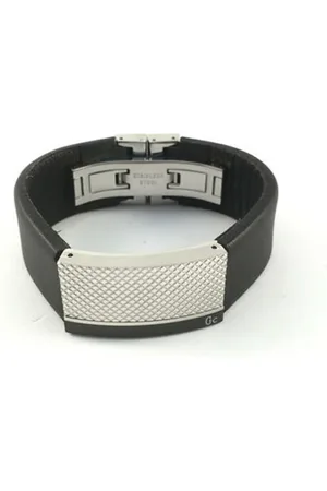 Guess Herrenarmreif CMB70716 (15 cm)