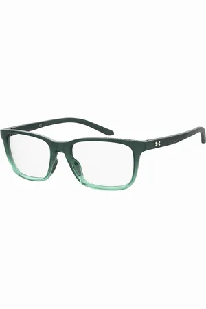 Under Armour Brillenfassung UA-5055-OTFF417 ø 54 mm