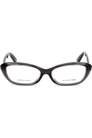 Bottega Veneta Brillenfassung BV-603-F-4PY Ø 53 mm