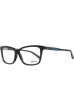 Roberto Cavalli Brillenfassung JC0624-001-54 ø 54 mm