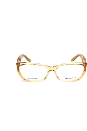 Bottega Veneta Brillenfassung BV-116-VNL ø 54 mm