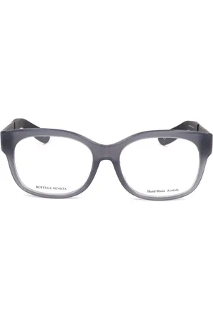 Bottega Veneta Brillenfassung BV-313-FU ø 54 mm