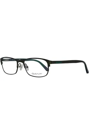 GANT Brillenfassung GA3143 54097 Grau ø 54 mm