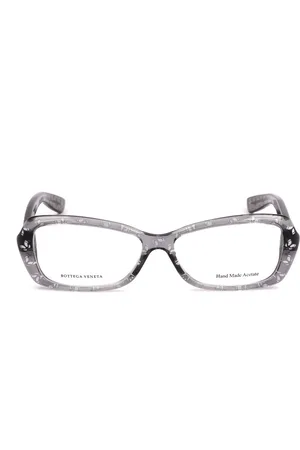 Bottega Veneta Brillenfassung BV-170-UVA Ø 52 mm