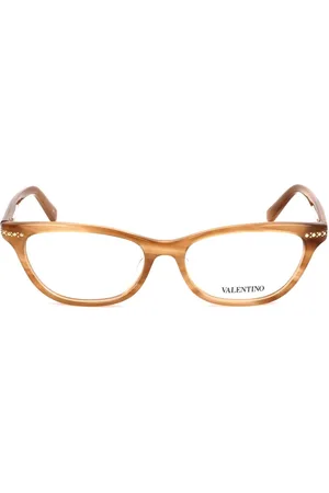 VALENTINO Brillenfassung V2646-77 Ø 51 mm