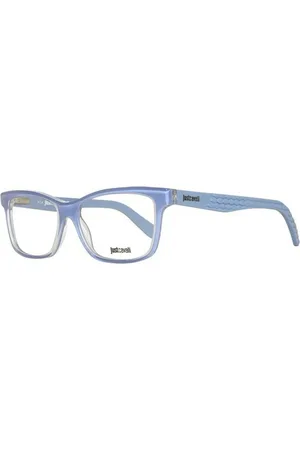 Roberto Cavalli Brillenfassung JC0642-084-53 Ø 53 mm