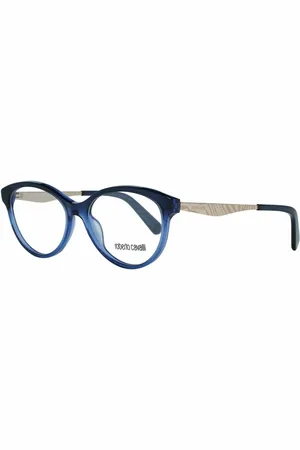 Roberto Cavalli Brillenfassung RC5094-51092 Ø 51 mm