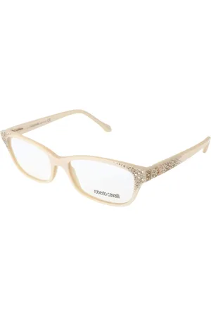 Roberto Cavalli Brillenfassung RC0928-024 ø 54 mm