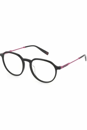 Fila Brillenfassung VFI212-51700Y Ø 51 mm