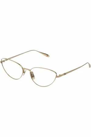Carolina Herrera Brillenfassung VHN056M-560300 ø 56 mm