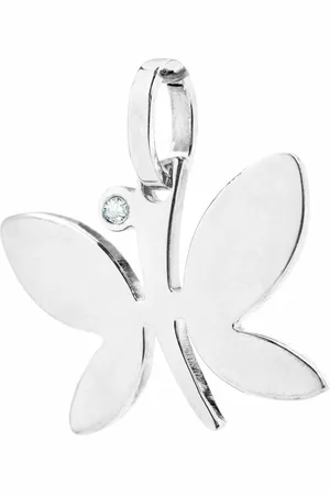 Folli Follie Damenanhänger 2P5F076C (2 cm)