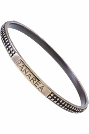 Panarea Damenarmreif BS12RU3 (7 cm)