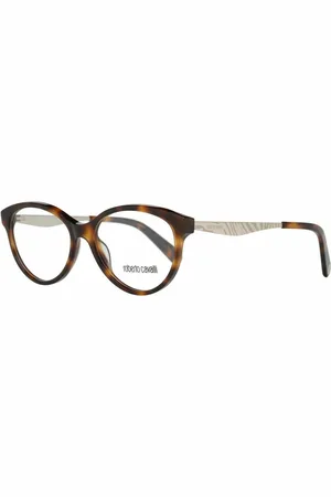 Roberto Cavalli Brillenfassung 889214068415 Ø 51 mm