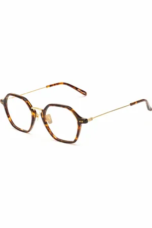 Belstaff Brillenfassung ALBEE-II-TORTOISE Ø 47 mm