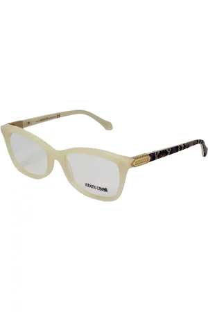 Roberto Cavalli Brillenfassung RC0865-024 Ø 53 mm