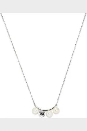 Morellato Damenanhänger SADX07 45 cm