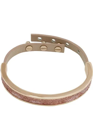 AVA ADORE Damenarmreif 5303181 6 cm