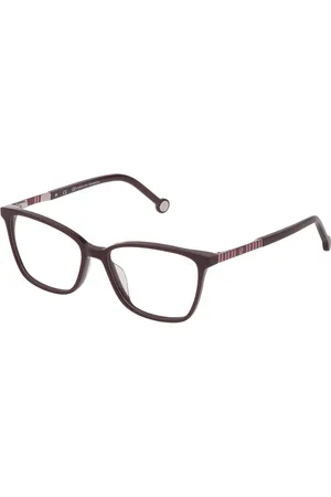 Carolina Herrera Brillenfassung VHE838-09FD Ø 53 mm