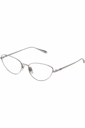 Carolina Herrera Brillenfassung VHN056M-560579 ø 56 mm