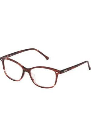 Loewe Brillenfassung VLW9575201GJ Ø 52 mm