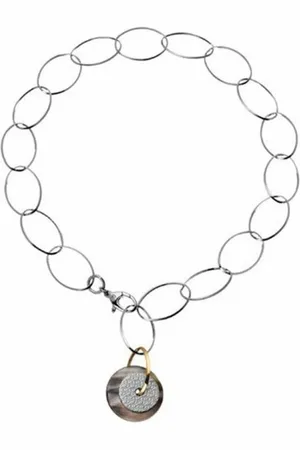 Gc Watches Damenanhänger CWN90702 50 cm