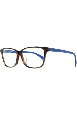 Roberto Cavalli Brillenfassung JC0686-F 58052 ø 58 mm