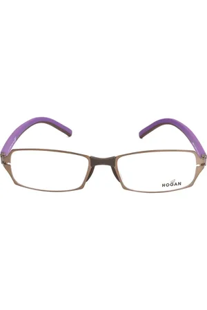 Hogan Brillenfassung HO5004-046 Ø 53 mm
