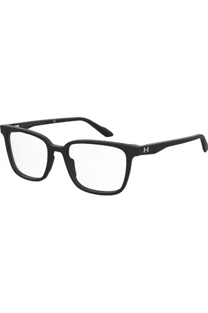 Under Armour Brillenfassung UA-5035-003F218 Ø 52 mm
