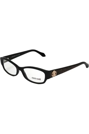Roberto Cavalli Brillenfassung RC0816-005 Ø 53 mm