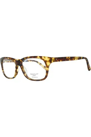 GANT Brillenfassung E-GNT-Glen-MTO Ø 53 mm