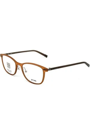 Sting Brillenfassung VST203510M16