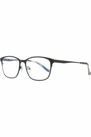 Hackett Brillenfassung HEB1780254 Schwarz (ø 54 mm)