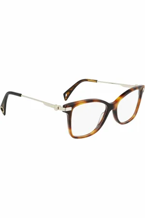 Lanvin Brillenfassung LNV2604-214 ø 54 mm