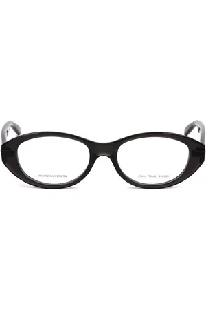 Bottega Veneta Brillenfassung BV-235-4PY Ø 50 mm