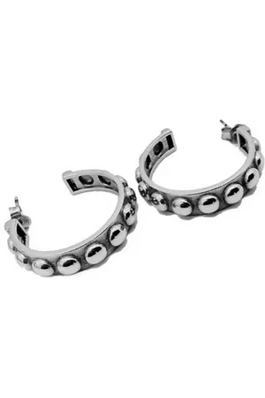 Panarea Damenohrringe OS9OX (3 cm)