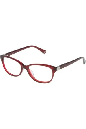 Loewe Brillenfassung VLW9245307FQ (ø 53 mm)