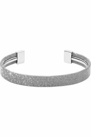 Skagen Damenarmreif SKJ1151040 65 mm
