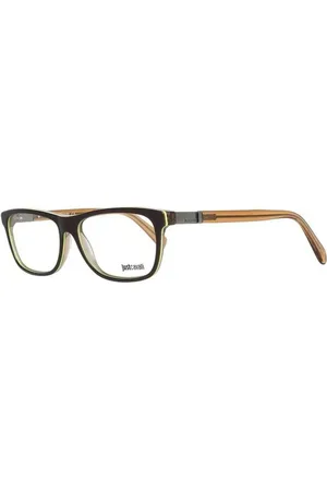 Roberto Cavalli Brillenfassung JC0700-050-54