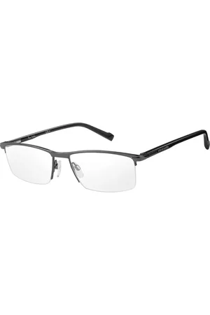 Pierre Cardin Brillenfassung P.C.-6853-KJ1 Ø 55 mm