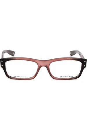 Bottega Veneta Brillenfassung BV-136-QTP Ø 52 mm