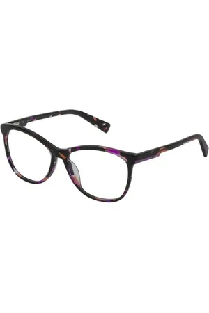 Sting Brillenfassung VST1835509BG Ø 55 mm