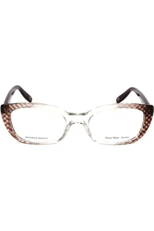 Bottega Veneta Brillenfassung BV-236-SK4 Ø 50 mm